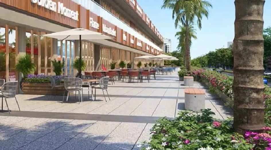 The Future of Transparent Home Buying